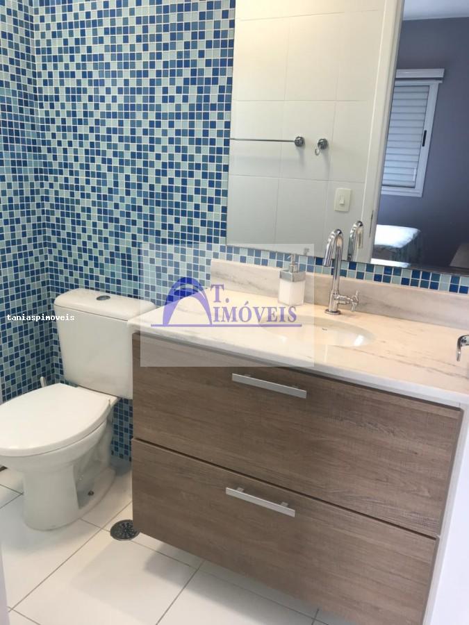 Apartamento, 2 quartos, 59 m² - Foto 16