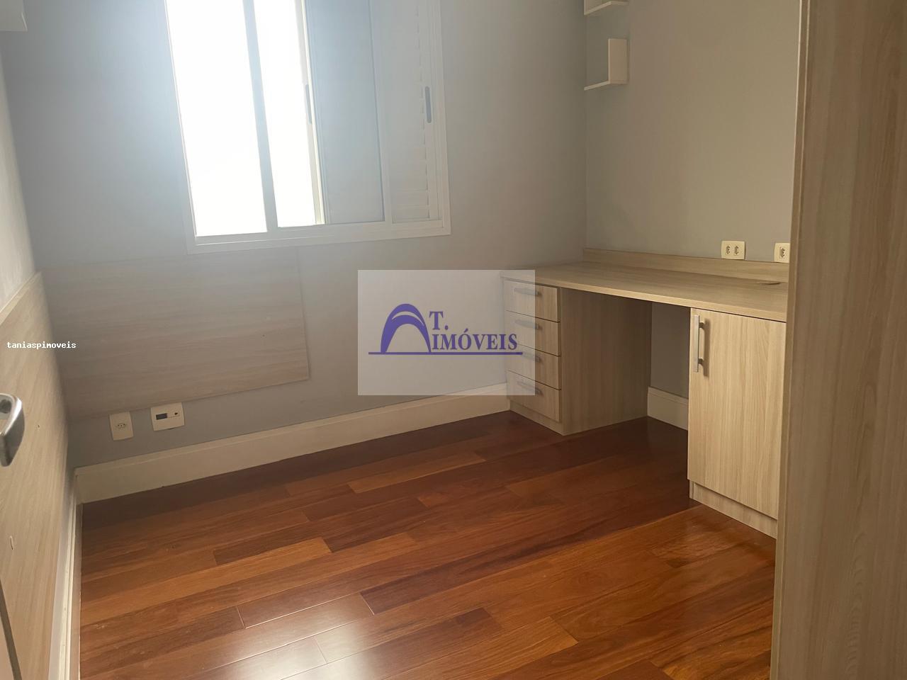 Apartamento, 2 quartos, 59 m² - Foto 19