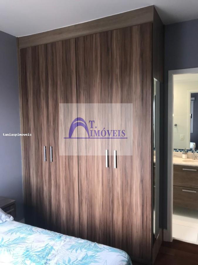 Apartamento, 2 quartos, 59 m² - Foto 18