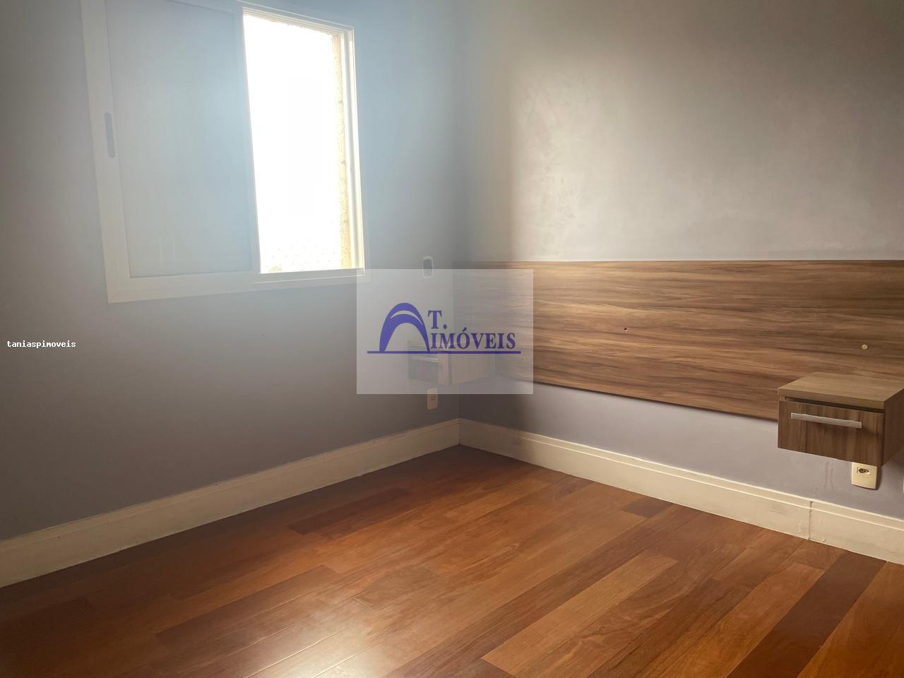 Apartamento, 2 quartos, 59 m² - Foto 20