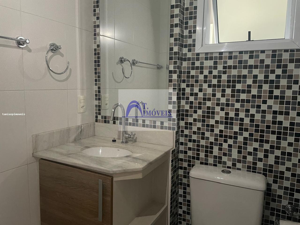 Apartamento, 2 quartos, 59 m² - Foto 21