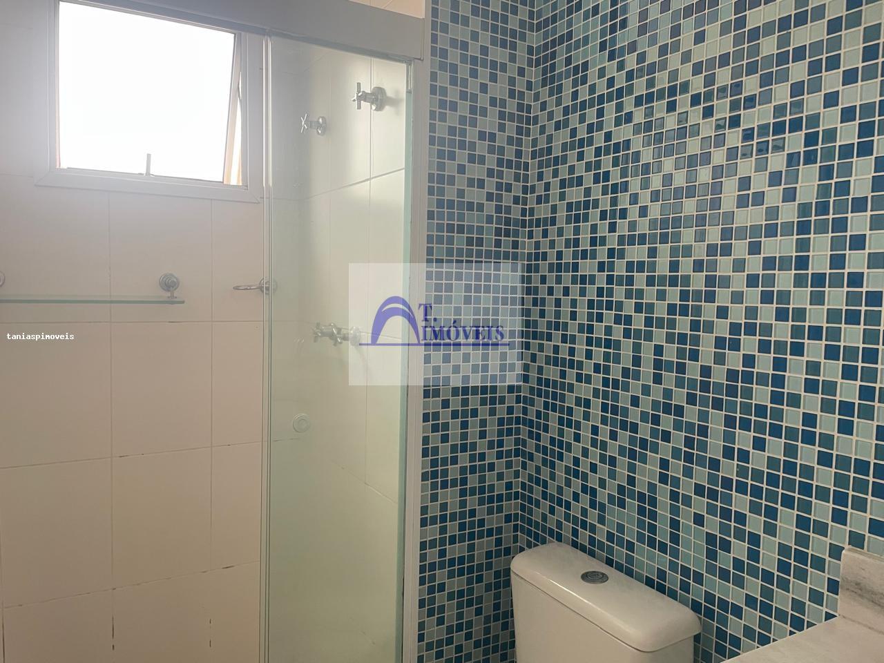 Apartamento, 2 quartos, 59 m² - Foto 22