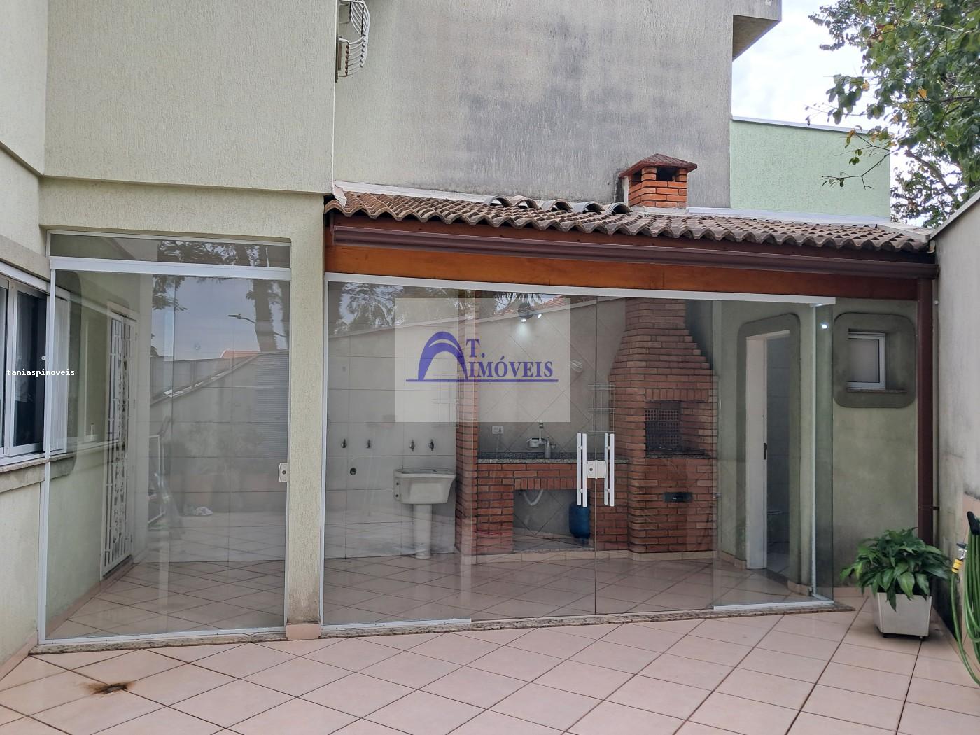 Casa, 3 quartos, 2 m² - Foto 15