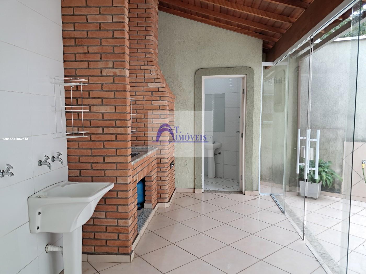 Casa, 3 quartos, 2 m² - Foto 11