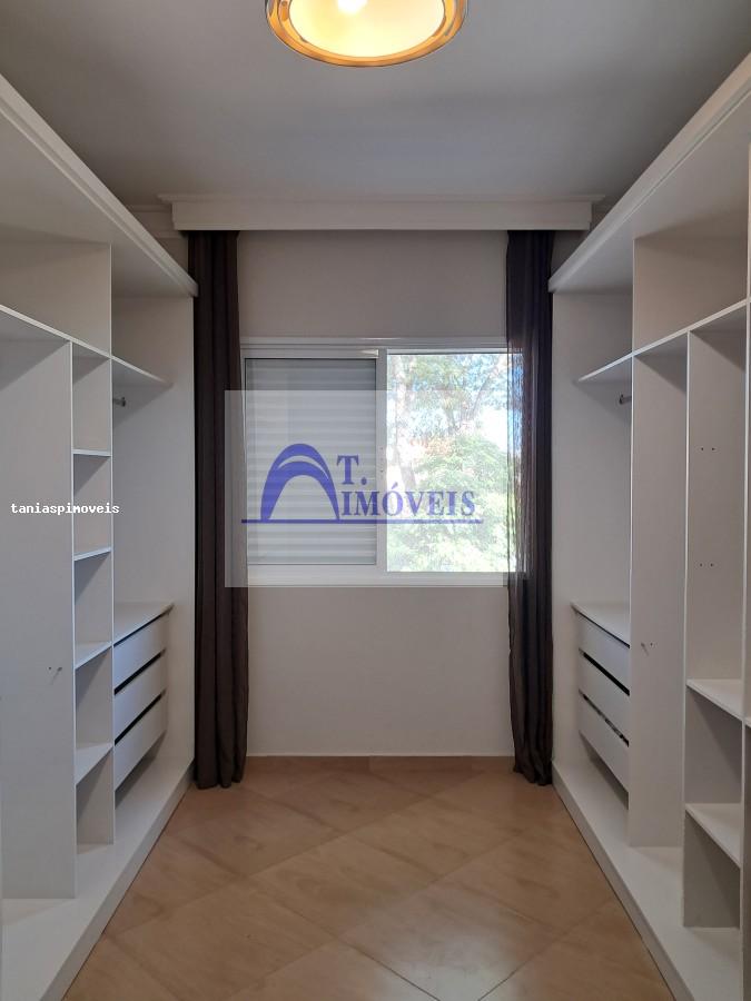 Casa, 3 quartos, 2 m² - Foto 13