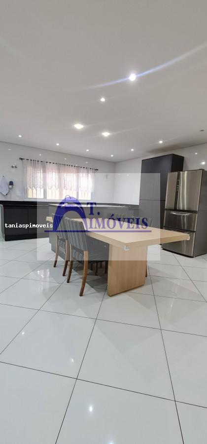 Casa, 3 quartos, 2 m² - Foto 6