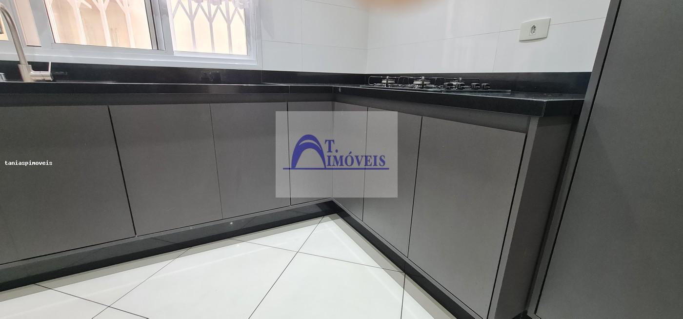 Casa, 3 quartos, 2 m² - Foto 5