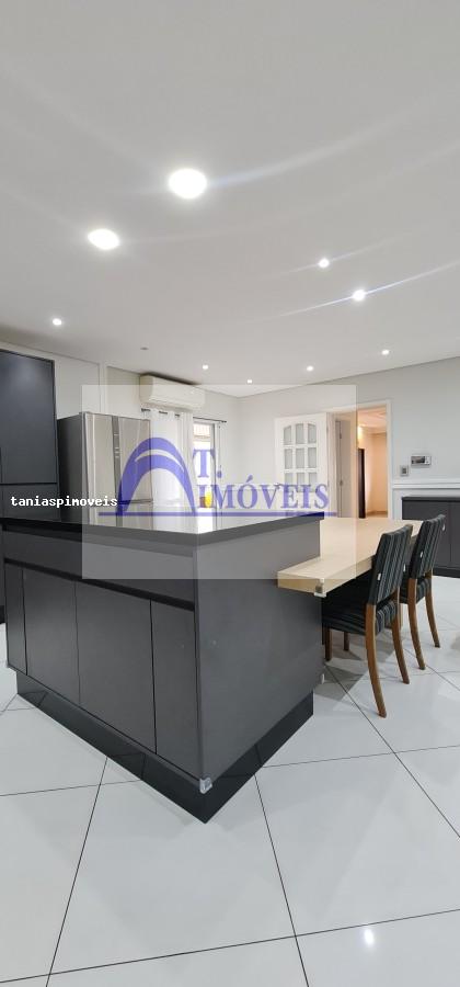 Casa, 3 quartos, 2 m² - Foto 4