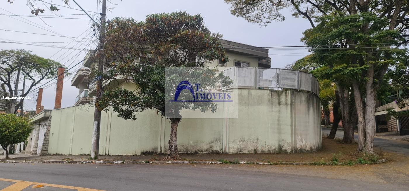 Casa, 3 quartos, 2 m² - Foto 2