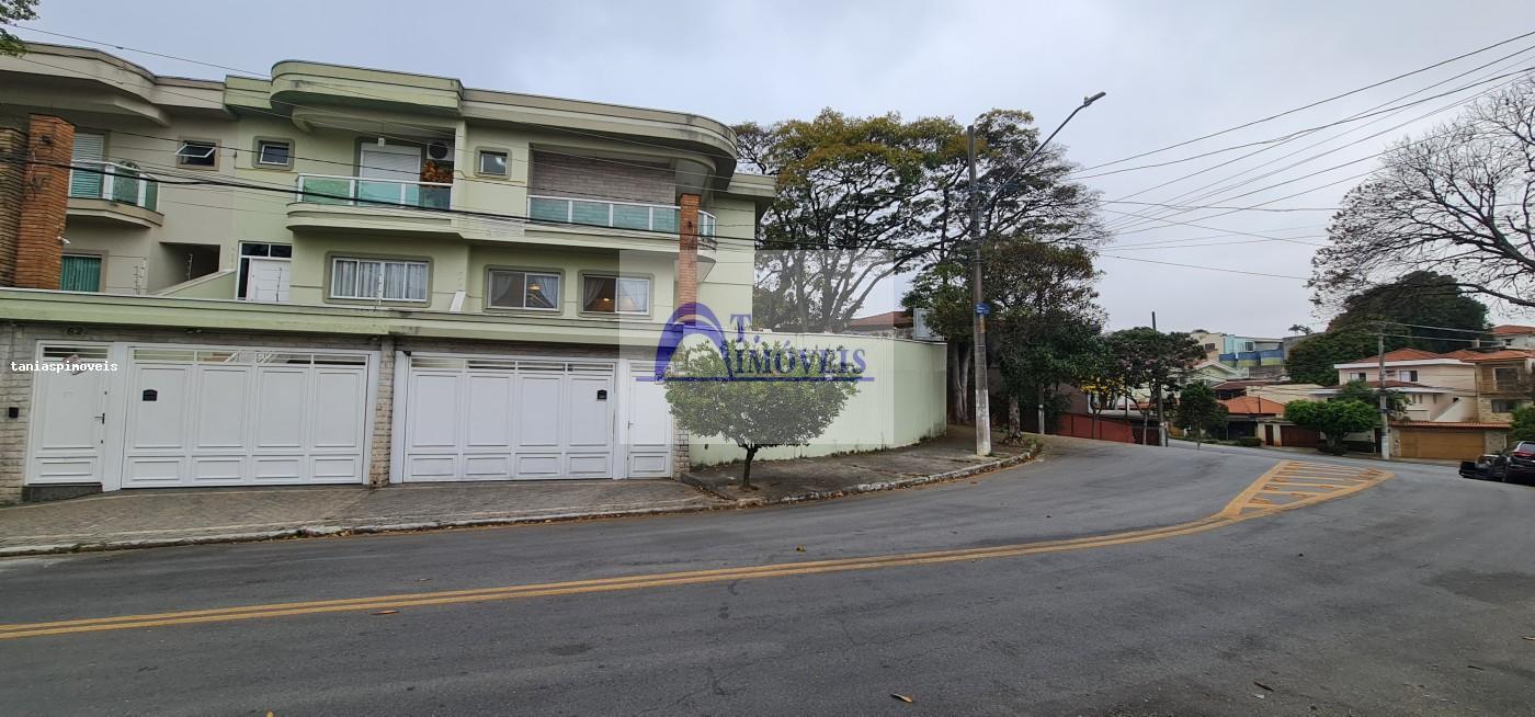 Casa, 3 quartos, 2 m² - Foto 3