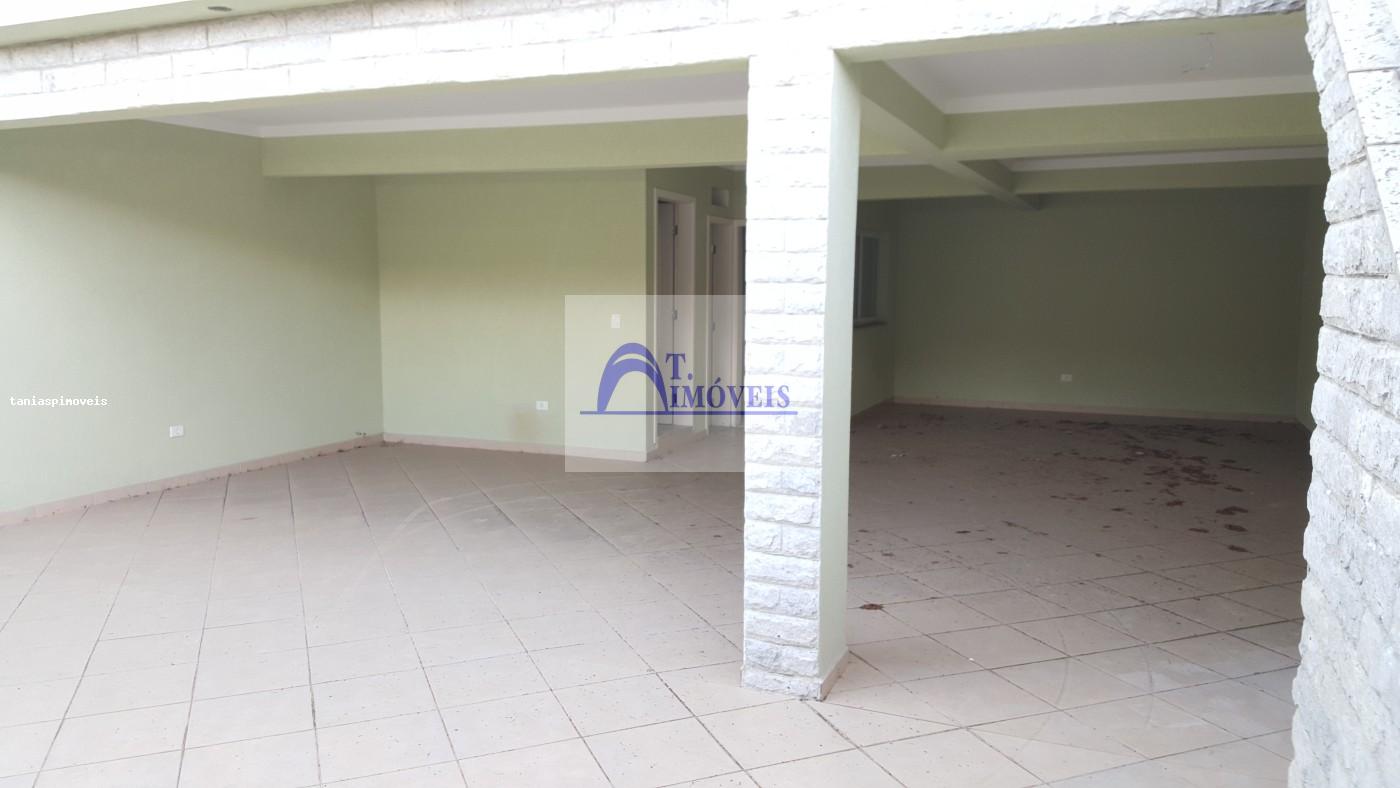 Casa, 3 quartos, 2 m² - Foto 17