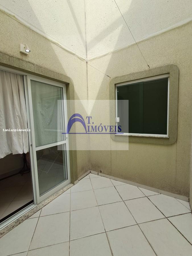 Casa, 3 quartos, 2 m² - Foto 18