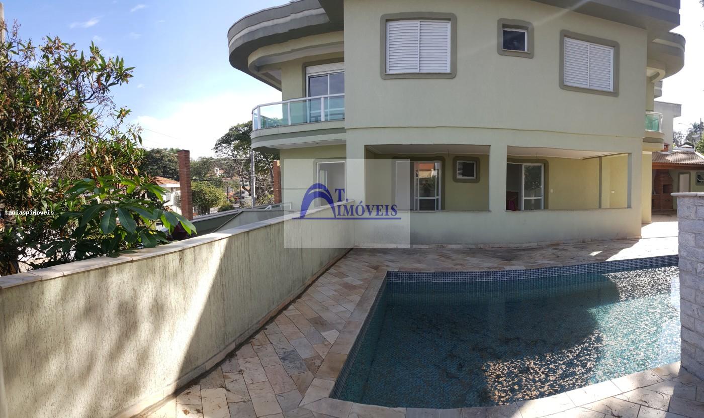 Casa, 3 quartos, 2 m² - Foto 1