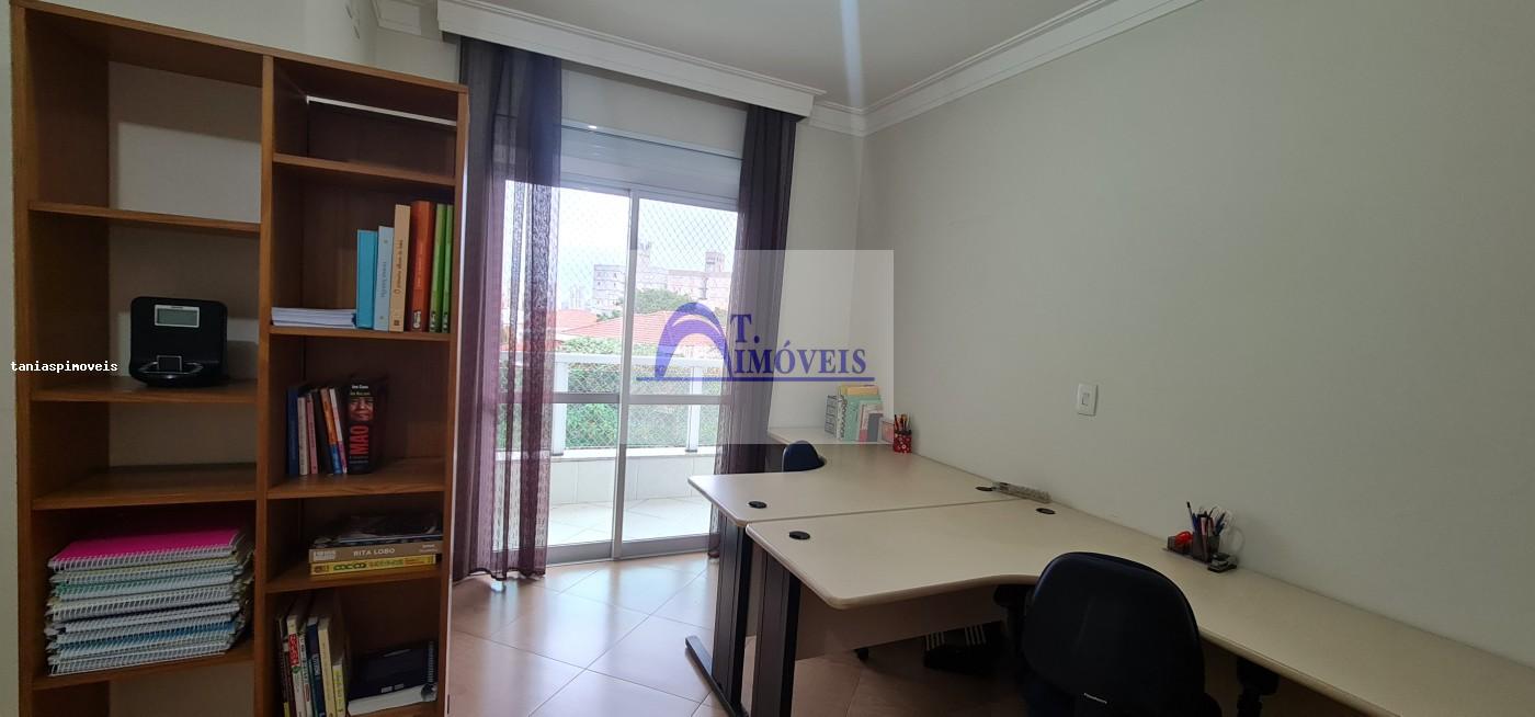 Casa, 3 quartos, 2 m² - Foto 8