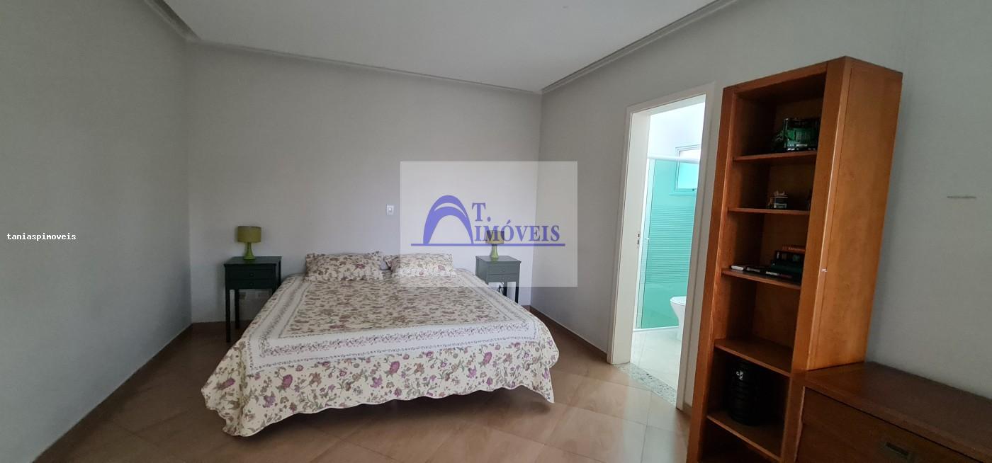 Casa, 3 quartos, 2 m² - Foto 9