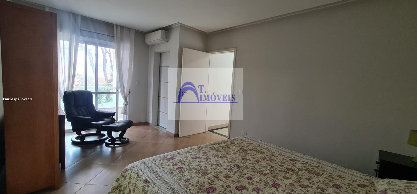 Casa, 3 quartos, 2 m² - Foto 10