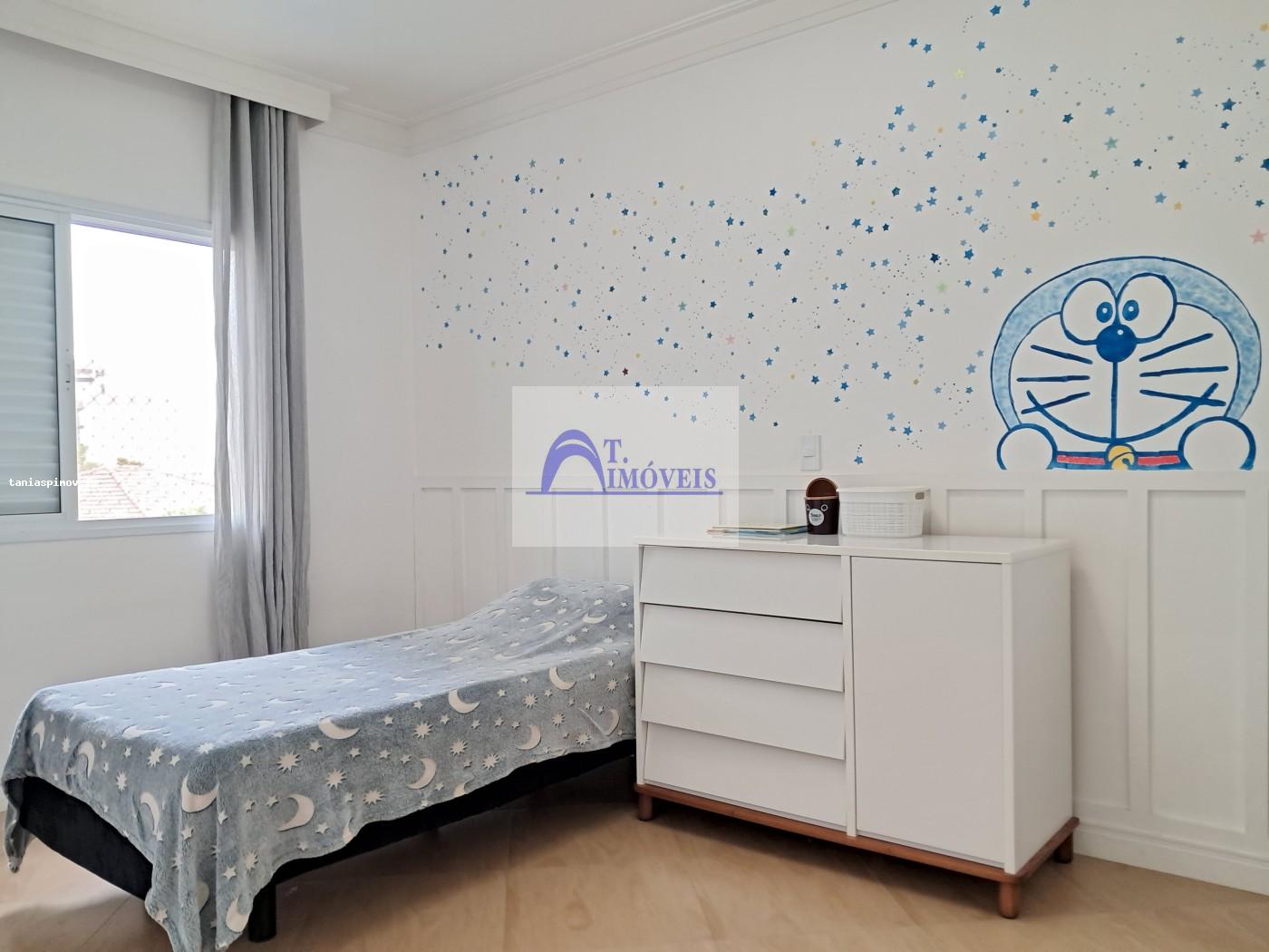 Casa, 3 quartos, 2 m² - Foto 12