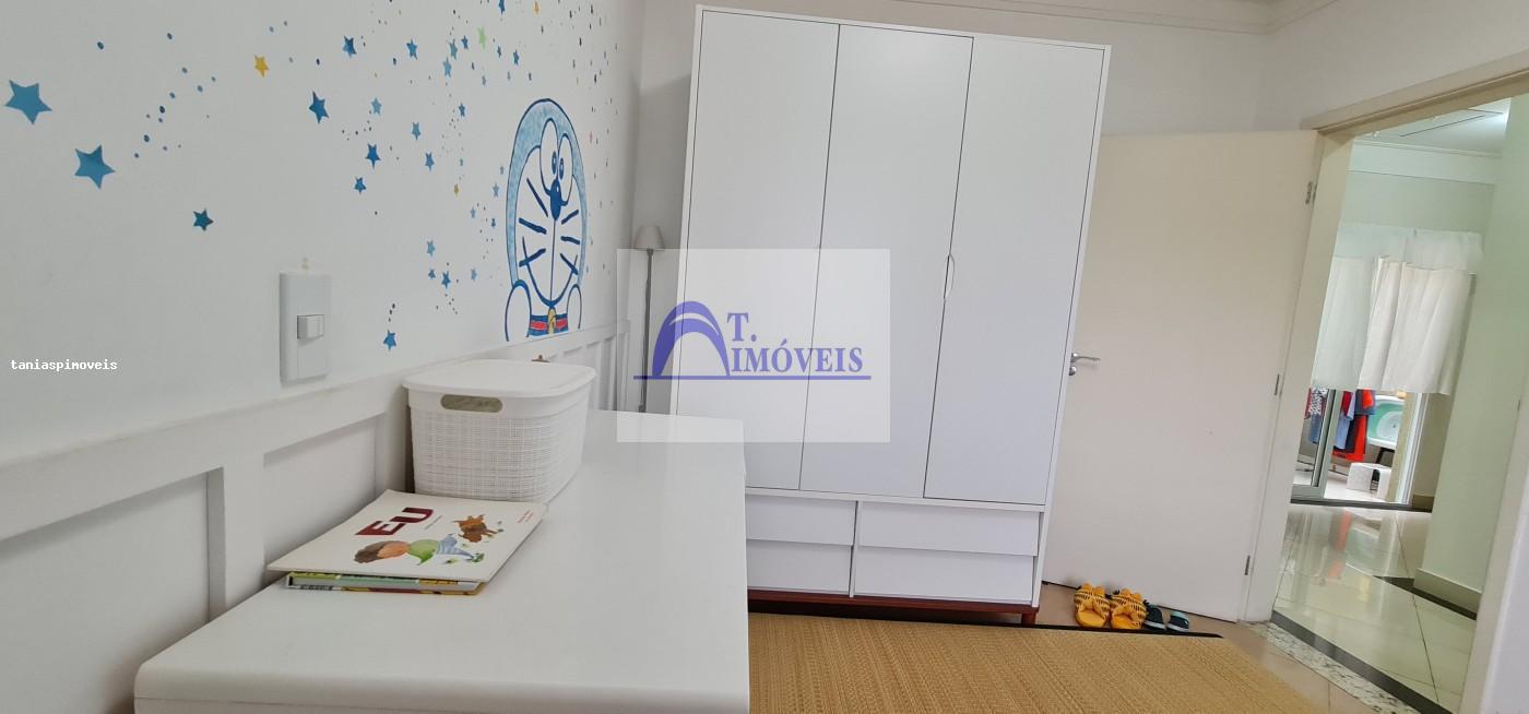 Casa, 3 quartos, 2 m² - Foto 14