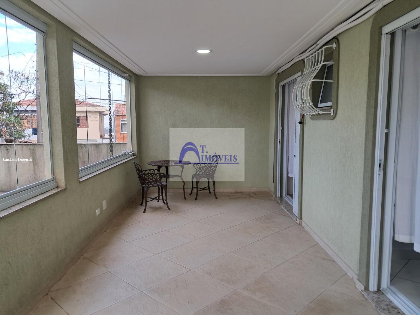 Casa, 3 quartos, 2 m² - Foto 19