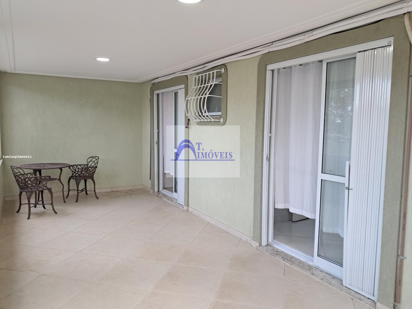 Casa, 3 quartos, 2 m² - Foto 20