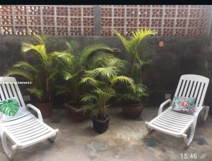 Casa, 3 quartos - Foto 8