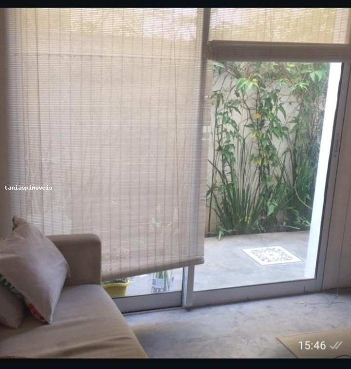 Casa, 3 quartos - Foto 11