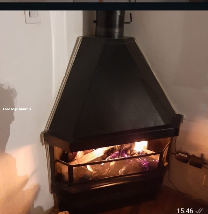 Casa, 3 quartos - Foto 10