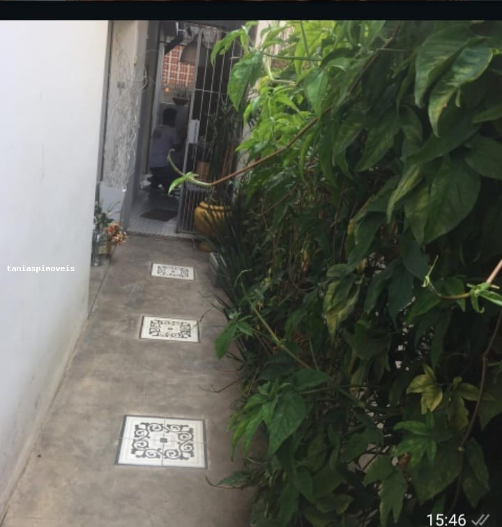 Casa, 3 quartos - Foto 9