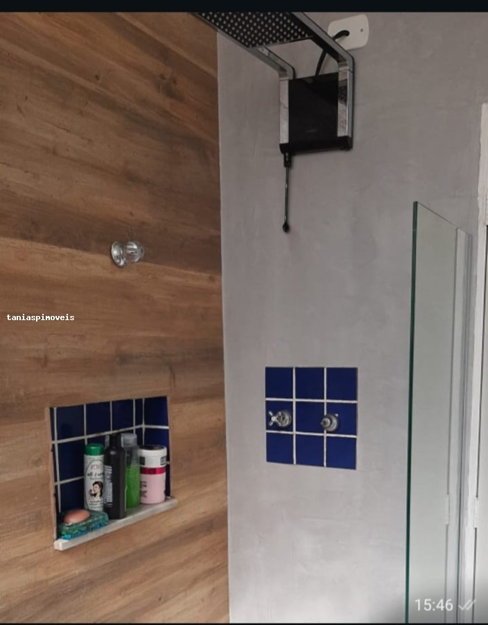 Casa, 3 quartos - Foto 13