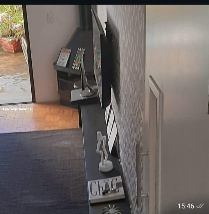 Casa, 3 quartos - Foto 18