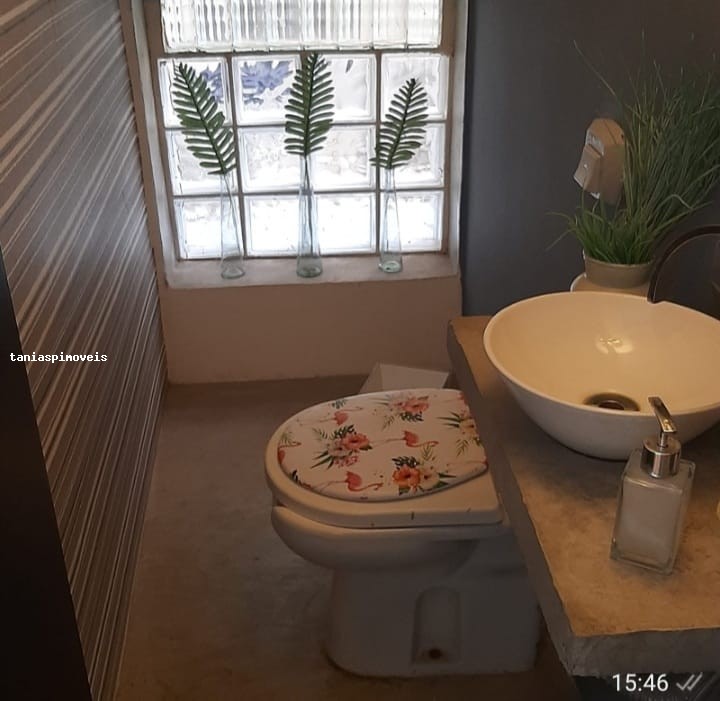 Casa, 3 quartos - Foto 20