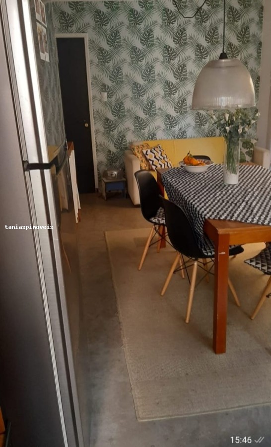 Casa, 3 quartos - Foto 17