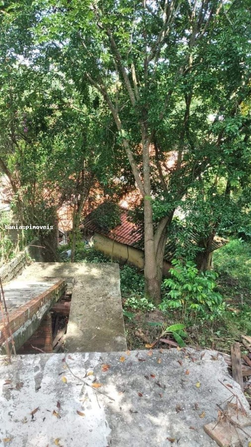 Terreno, 290 m² - Foto 1