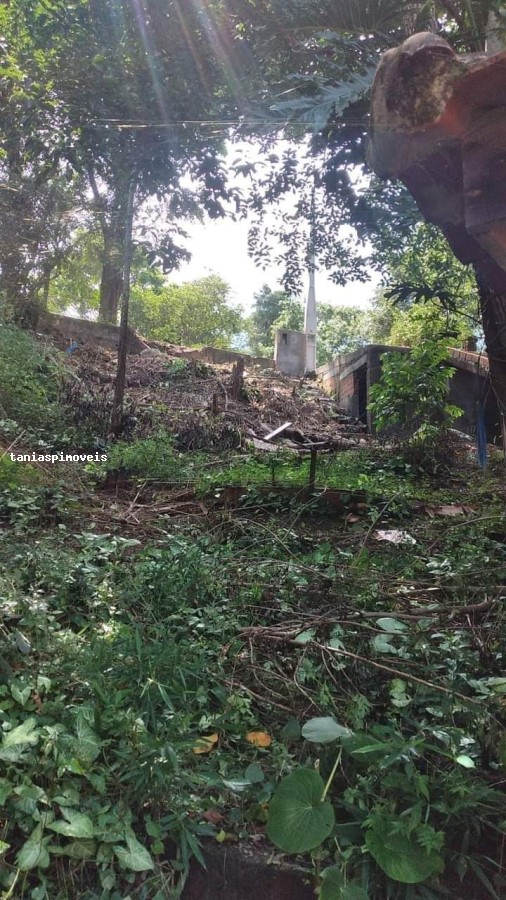 Terreno, 290 m² - Foto 3