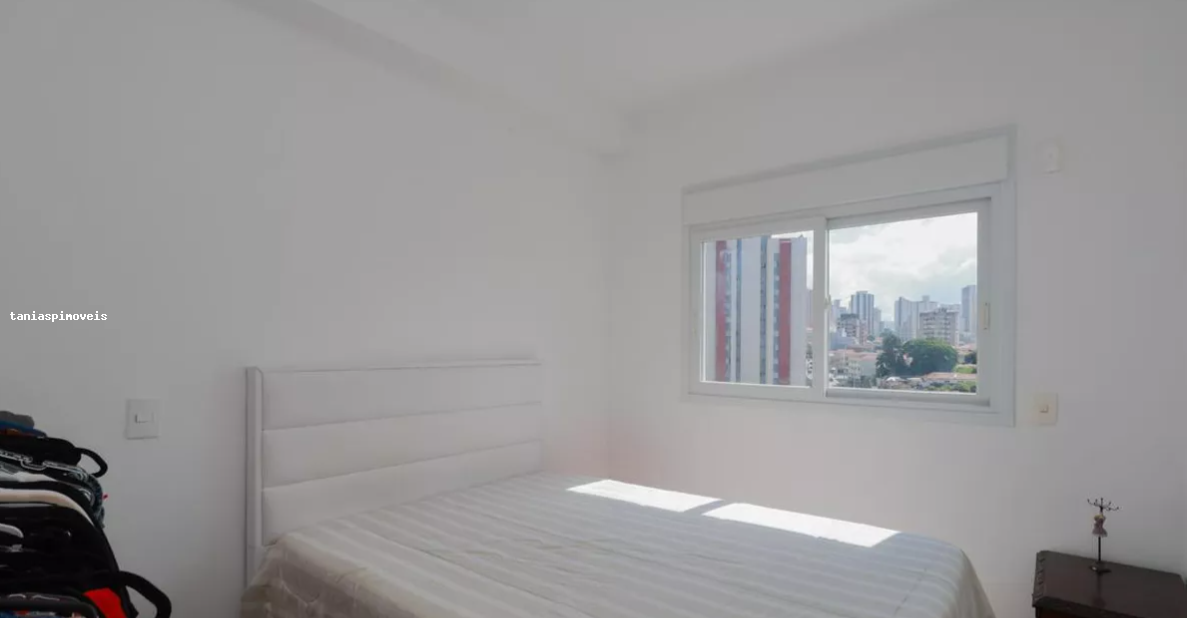 Apartamento, 1 quarto - Foto 6