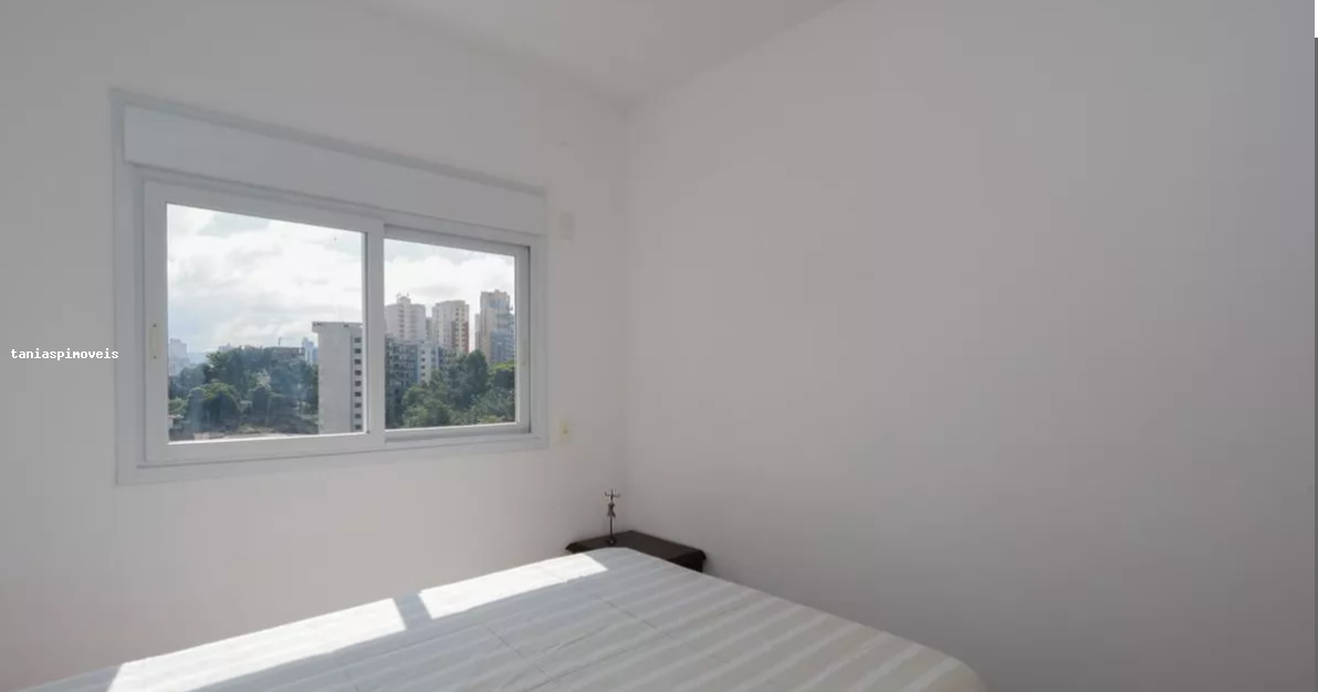 Apartamento, 1 quarto - Foto 7