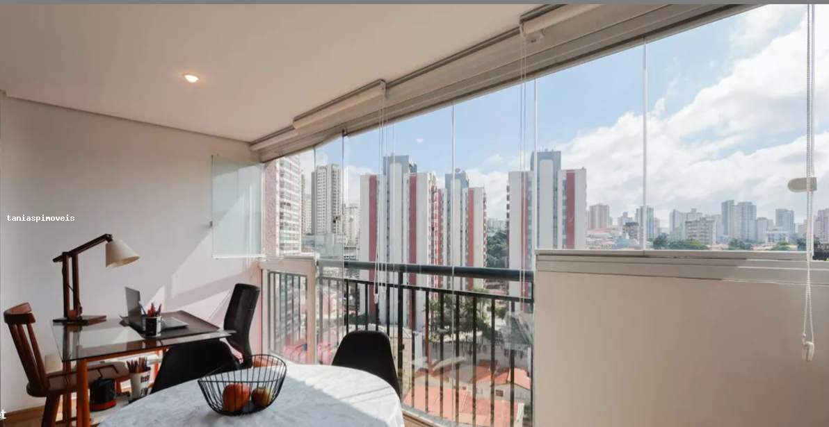 Apartamento, 1 quarto - Foto 9