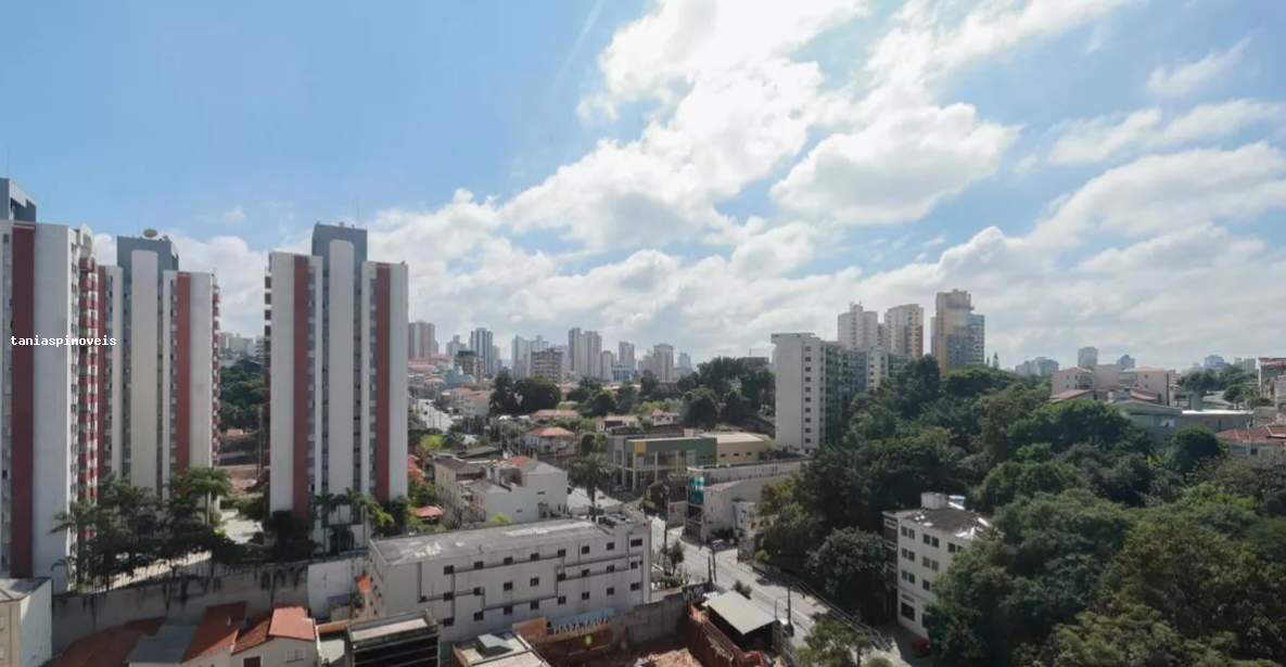 Apartamento, 1 quarto - Foto 11