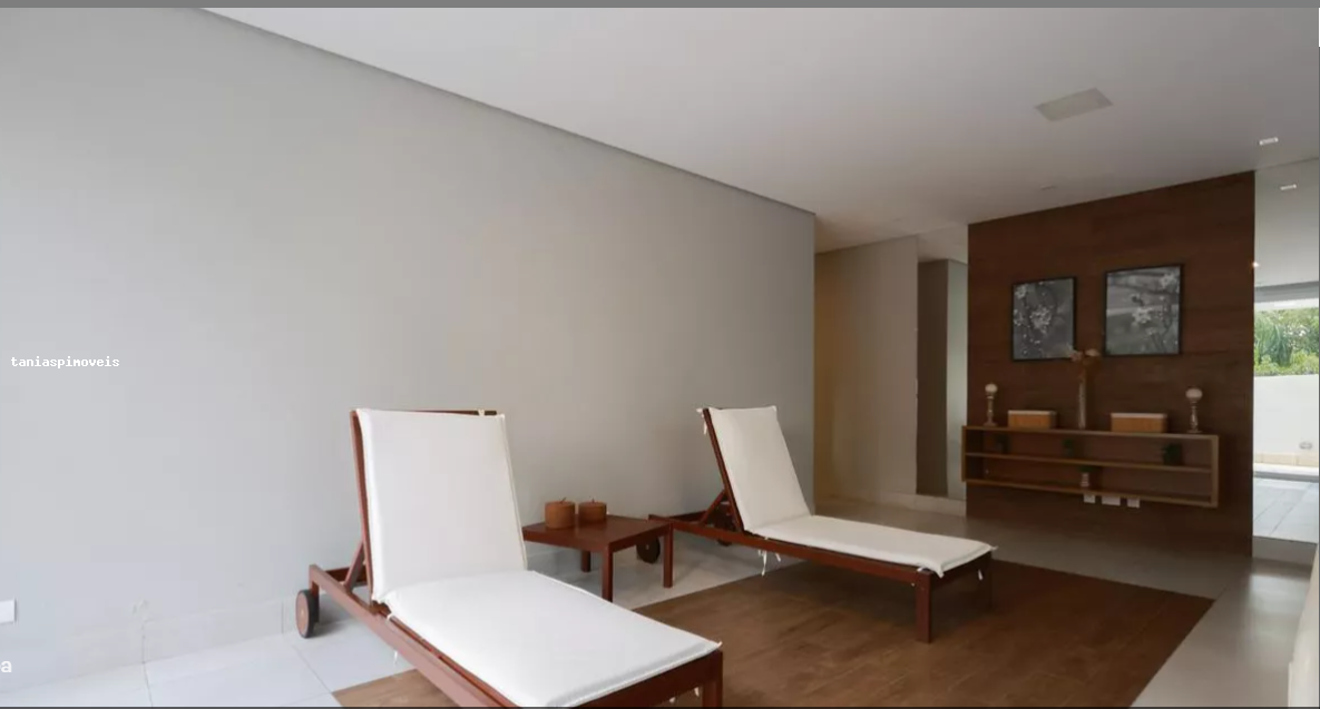 Apartamento, 1 quarto - Foto 15