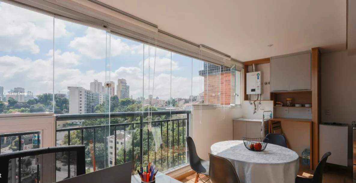 Apartamento, 1 quarto - Foto 19