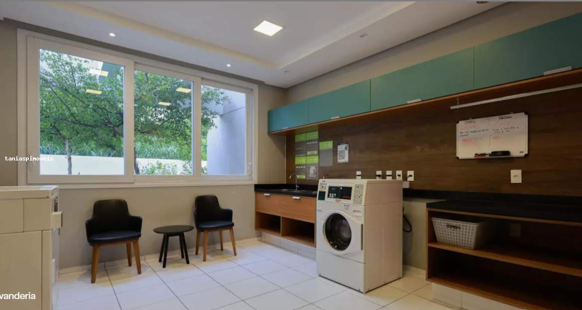 Apartamento, 1 quarto - Foto 22