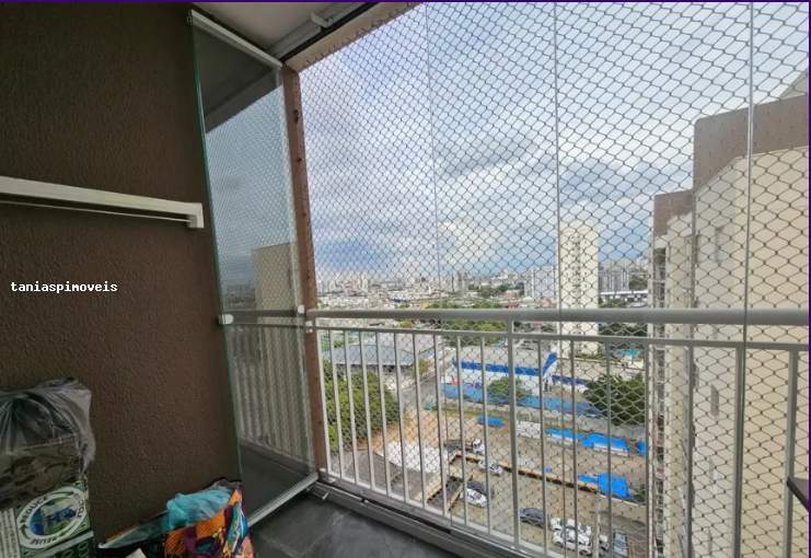 Apartamento, 2 quartos, 61 m² - Foto 8