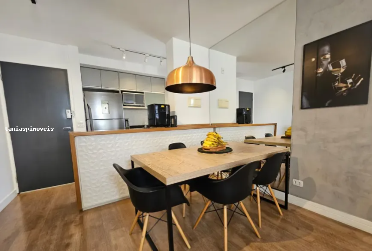 Apartamento, 2 quartos, 61 m² - Foto 13