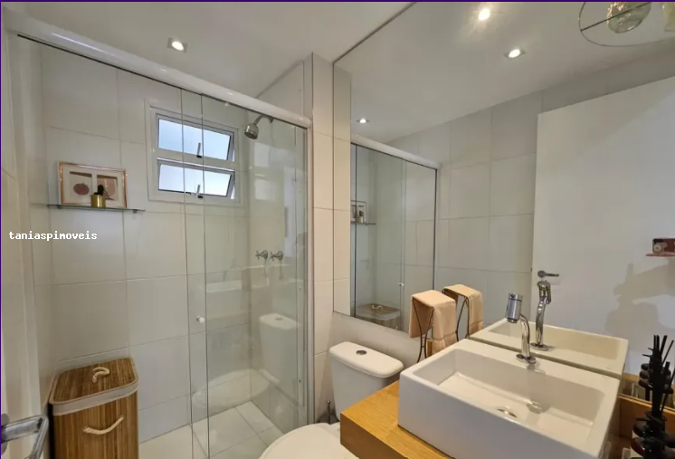 Apartamento, 2 quartos, 61 m² - Foto 15