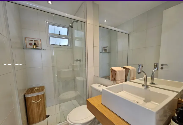 Apartamento, 2 quartos, 61 m² - Foto 16