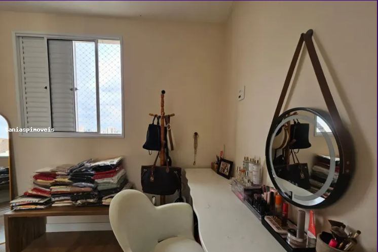 Apartamento, 2 quartos, 61 m² - Foto 17