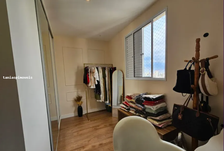 Apartamento, 2 quartos, 61 m² - Foto 18