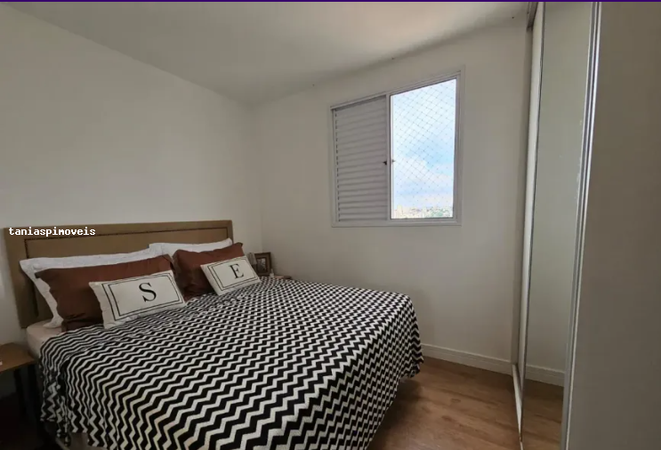 Apartamento, 2 quartos, 61 m² - Foto 19