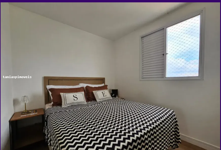 Apartamento, 2 quartos, 61 m² - Foto 20