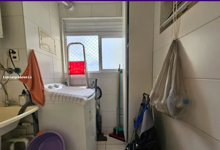 Apartamento, 2 quartos, 61 m² - Foto 22